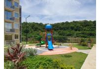 Apartamentos, Venta, Cartagena - $350.000.000