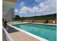 Apartamentos, Venta, Cartagena - $350.000.000