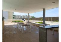 Apartamentos, Venta, Cartagena - $350.000.000