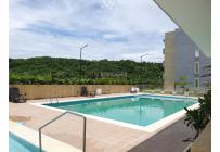 Apartamentos, Venta, Cartagena - $350.000.000