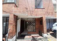 Casas, Venta, Bogotá - $330.000.000