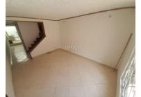 Casas, Venta, Bogotá - $330.000.000