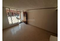 Casas, Venta, Bogotá - $330.000.000