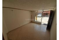 Casas, Venta, Bogotá - $330.000.000