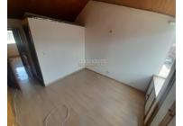 Casas, Venta, Bogotá - $330.000.000