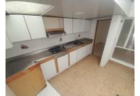 Casas, Venta, Bogotá - $330.000.000