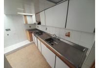 Casas, Venta, Bogotá - $330.000.000