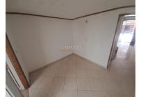 Casas, Venta, Bogotá - $330.000.000