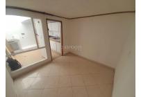 Casas, Venta, Bogotá - $330.000.000