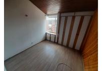 Casas, Venta, Bogotá - $330.000.000