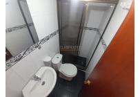 Casas, Venta, Bogotá - $330.000.000