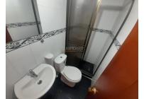 Casas, Venta, Bogotá - $330.000.000