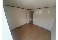 Casas, Venta, Bogotá - $330.000.000