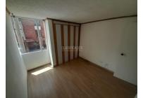 Casas, Venta, Bogotá - $330.000.000