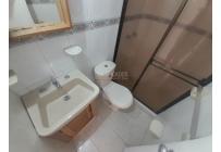 Casas, Venta, Bogotá - $330.000.000