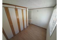 Casas, Venta, Bogotá - $330.000.000