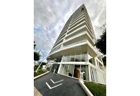 Apartamentos, Venta, Santa Mónica Alta - $1.300.000.000