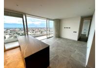 Apartamentos, Venta, Santa Mónica Alta - $1.300.000.000