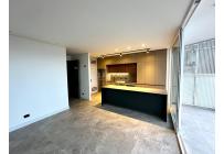 Apartamentos, Venta, Santa Mónica Alta - $1.300.000.000