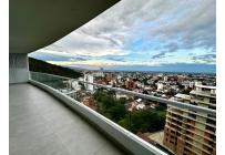 Apartamentos, Venta, Santa Mónica Alta - $1.300.000.000