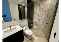 Apartamentos, Venta, Santa Mónica Alta - $1.300.000.000