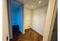 Apartamentos, Venta, Santa Mónica Alta - $1.300.000.000