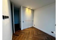 Apartamentos, Venta, Santa Mónica Alta - $1.300.000.000