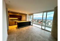 Apartamentos, Venta, Santa Mónica Alta - $1.300.000.000