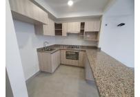 Apartamentos, Alquiler, Cartagena - $2.700.000