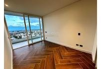 Apartamentos, Venta, Santa Mónica Alta - $1.300.000.000