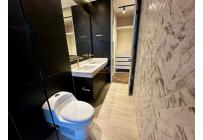 Apartamentos, Venta, Santa Mónica Alta - $1.300.000.000