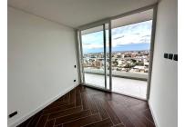 Apartamentos, Venta, Santa Mónica Alta - $1.300.000.000