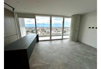 Apartamentos, Venta, Santa Mónica Alta - $1.300.000.000