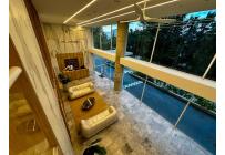 Apartamentos, Venta, Santa Mónica Alta - $1.300.000.000