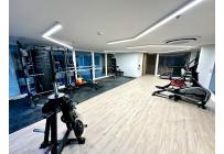 Apartamentos, Venta, Santa Mónica Alta - $1.300.000.000