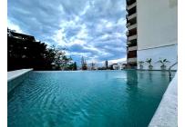 Apartamentos, Venta, Santa Mónica Alta - $1.300.000.000