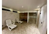 Apartamentos, Venta, Santa Mónica Alta - $1.300.000.000