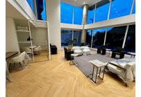 Apartamentos, Venta, Santa Mónica Alta - $1.300.000.000