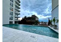 Apartamentos, Venta, Santa Mónica Alta - $1.300.000.000