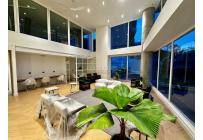 Apartamentos, Venta, Santa Mónica Alta - $1.300.000.000