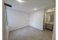 Apartamentos, Alquiler, Cartagena - $2.700.000