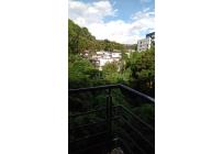 Apartamentos, Venta, Pereira - $550.000.000