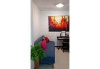 Apartamentos, Venta, Pereira - $550.000.000