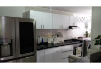 Apartamentos, Venta, Pereira - $550.000.000