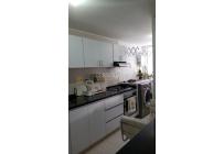 Apartamentos, Venta, Pereira - $550.000.000