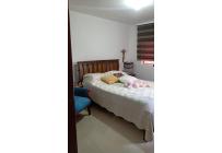 Apartamentos, Venta, Pereira - $550.000.000