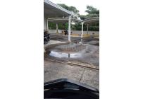 Apartamentos, Venta, Pereira - $550.000.000