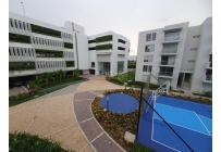 Apartaestudios, Alquiler, Cartagena - $1.800.000