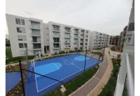 Apartaestudios, Alquiler, Cartagena - $1.800.000