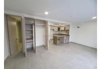 Apartaestudios, Alquiler, Cartagena - $1.800.000